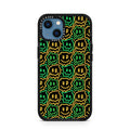 iPhone-13-Blue