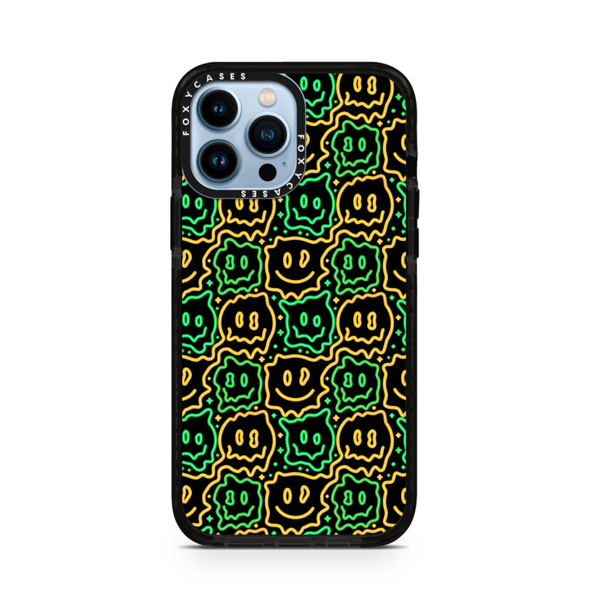 iPhone-13-Pro-Max-Sierra-Blue