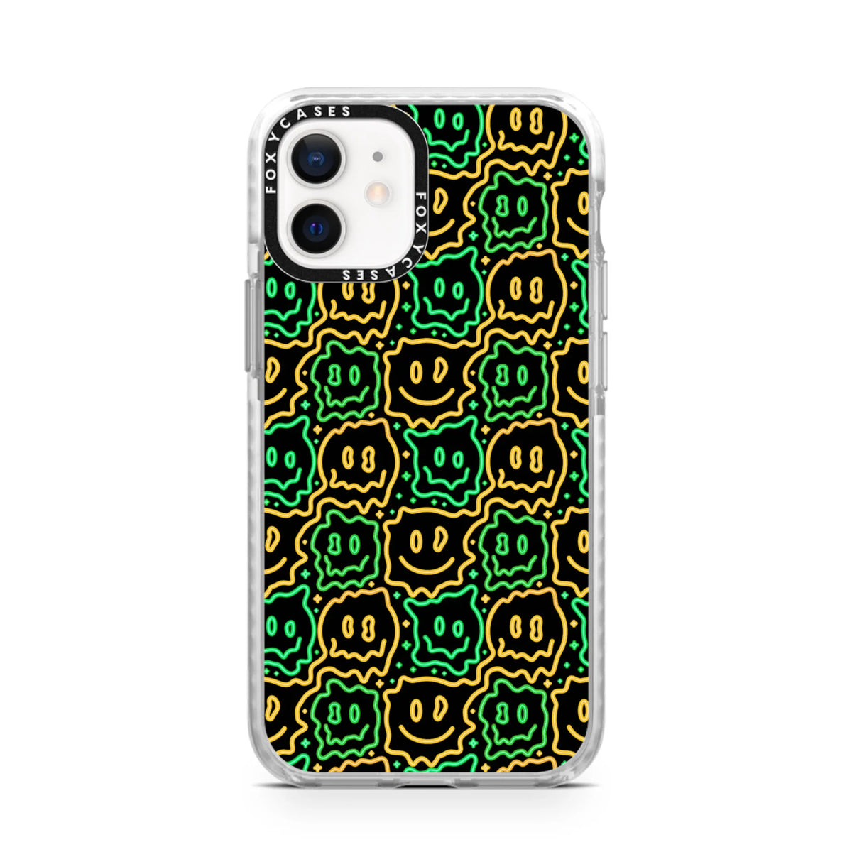 iPhone-12-Mini-White