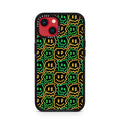 iPhone-13-Red