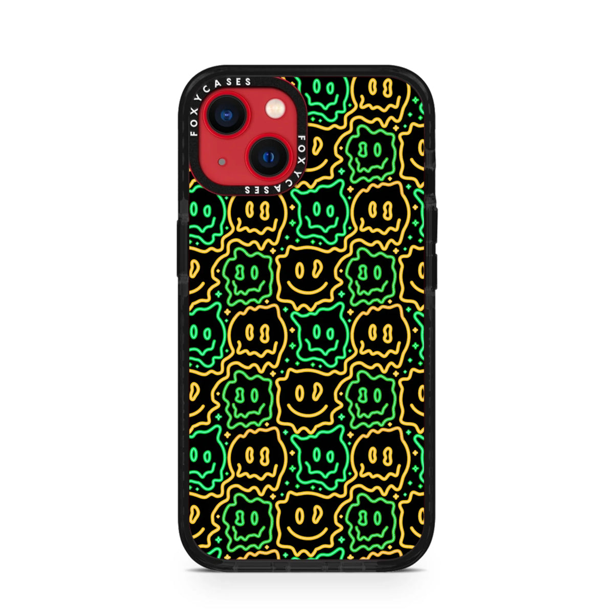 iPhone-13-Red