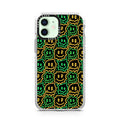 iPhone-12-Mini-Green