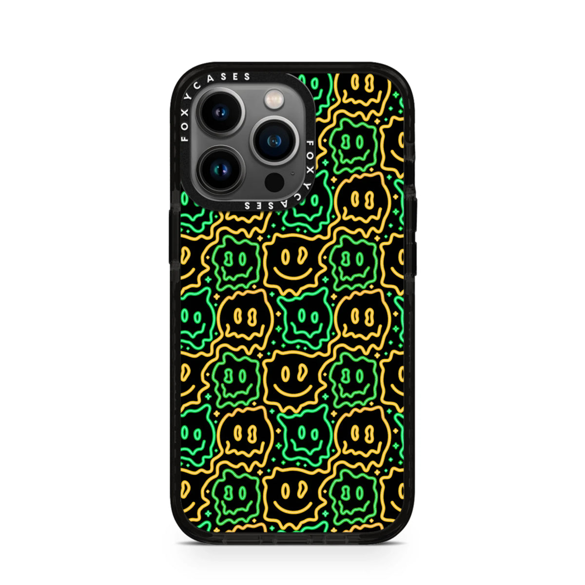 iPhone-13-Pro-Graphite