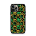 iPhone-12-Pro-Max-Graphite