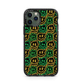 iPhone-11-Pro-Midnight-Green