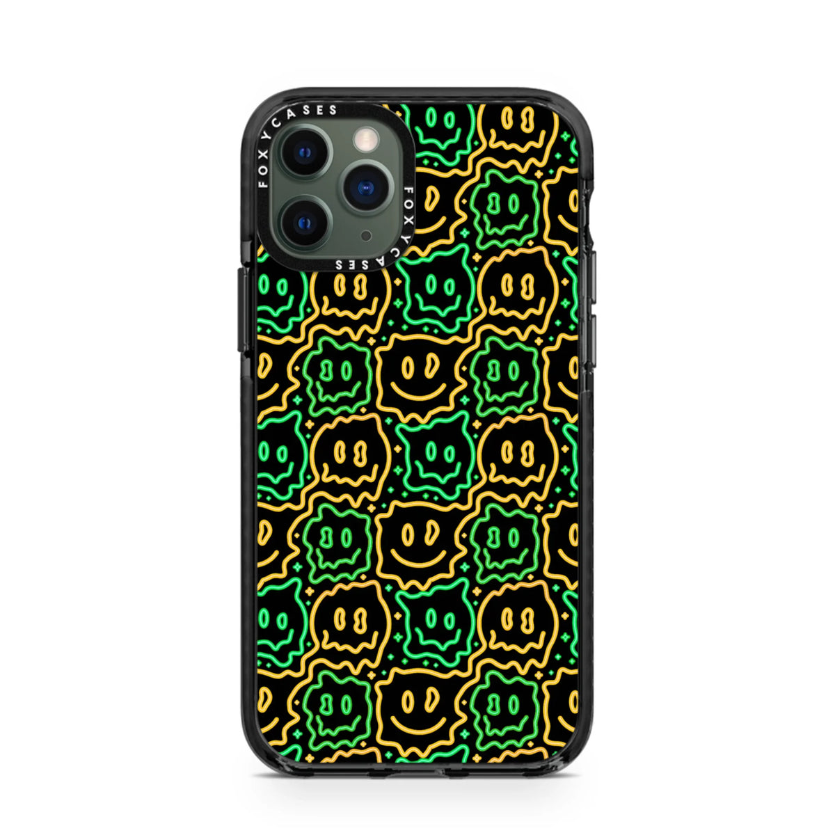 iPhone-11-Pro-Midnight-Green