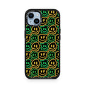 iPhone-14-Plus-Blue