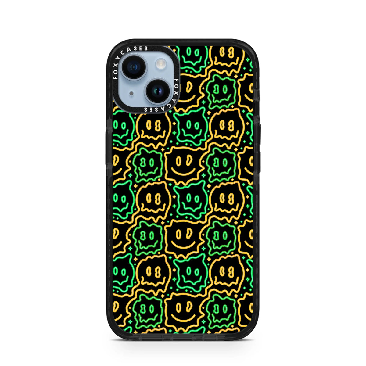iPhone-14-Plus-Blue