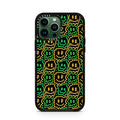 iPhone-13-Pro-Max-Alpine-Green