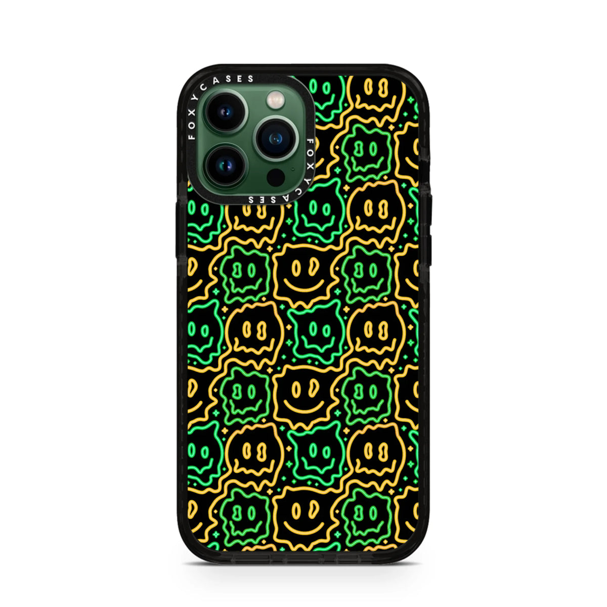 iPhone-13-Pro-Max-Alpine-Green