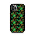 iPhone-12-Pro-Graphite