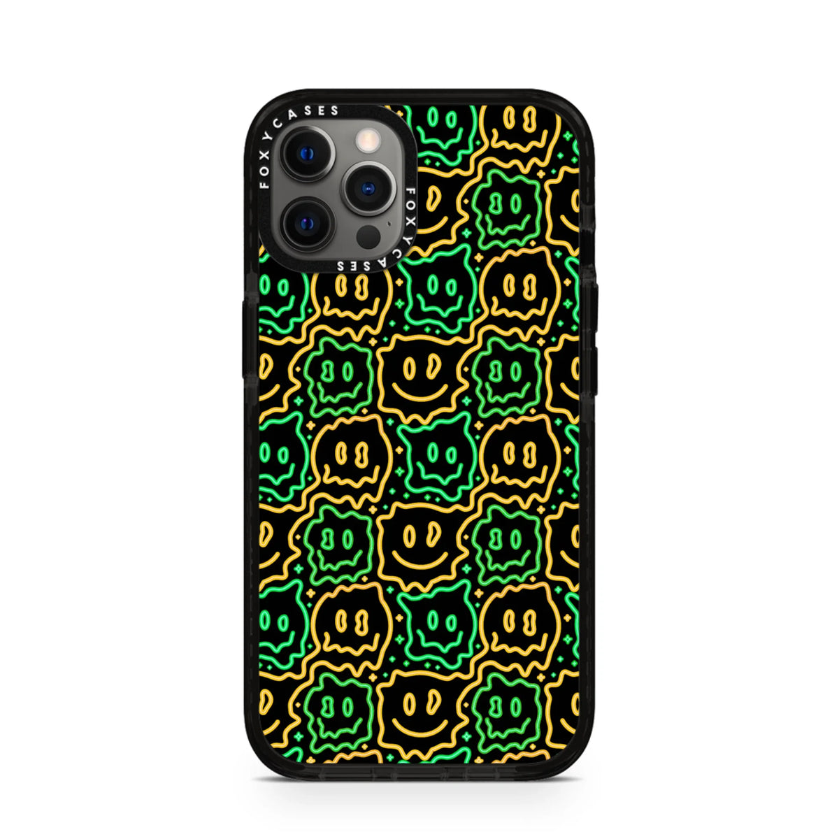 iPhone-12-Pro-Graphite