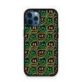 iPhone-12-Pro-Pacific-Blue