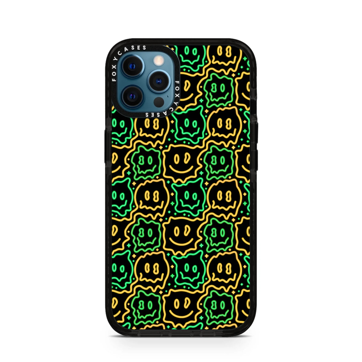 iPhone-12-Pro-Pacific-Blue