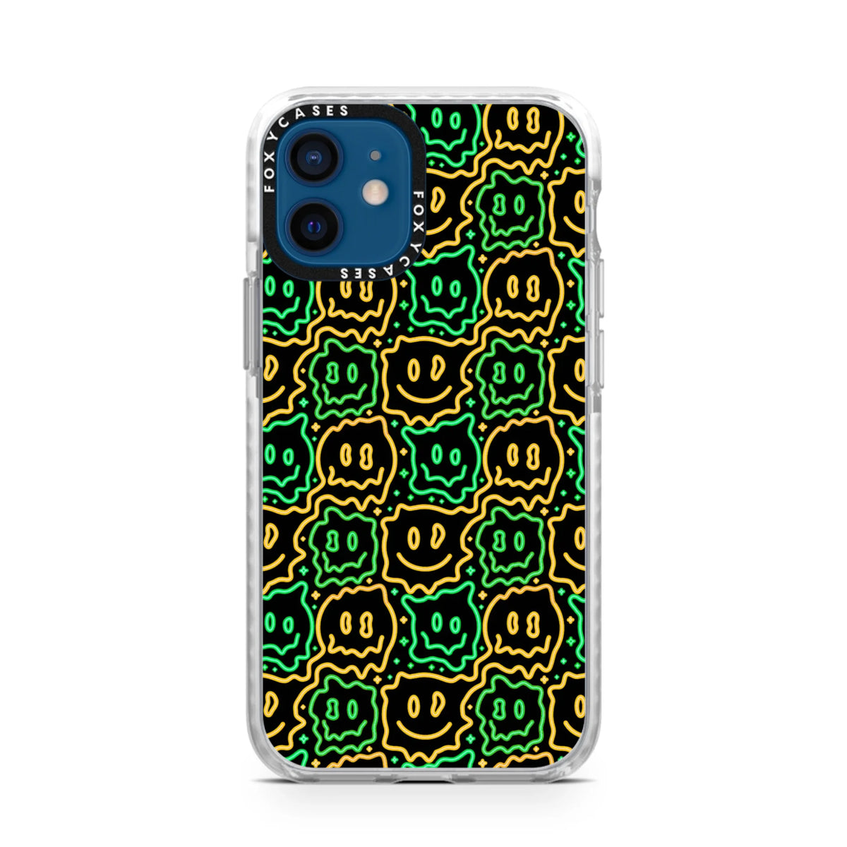 iPhone-12-Mini-Blue