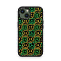iPhone-13-Green