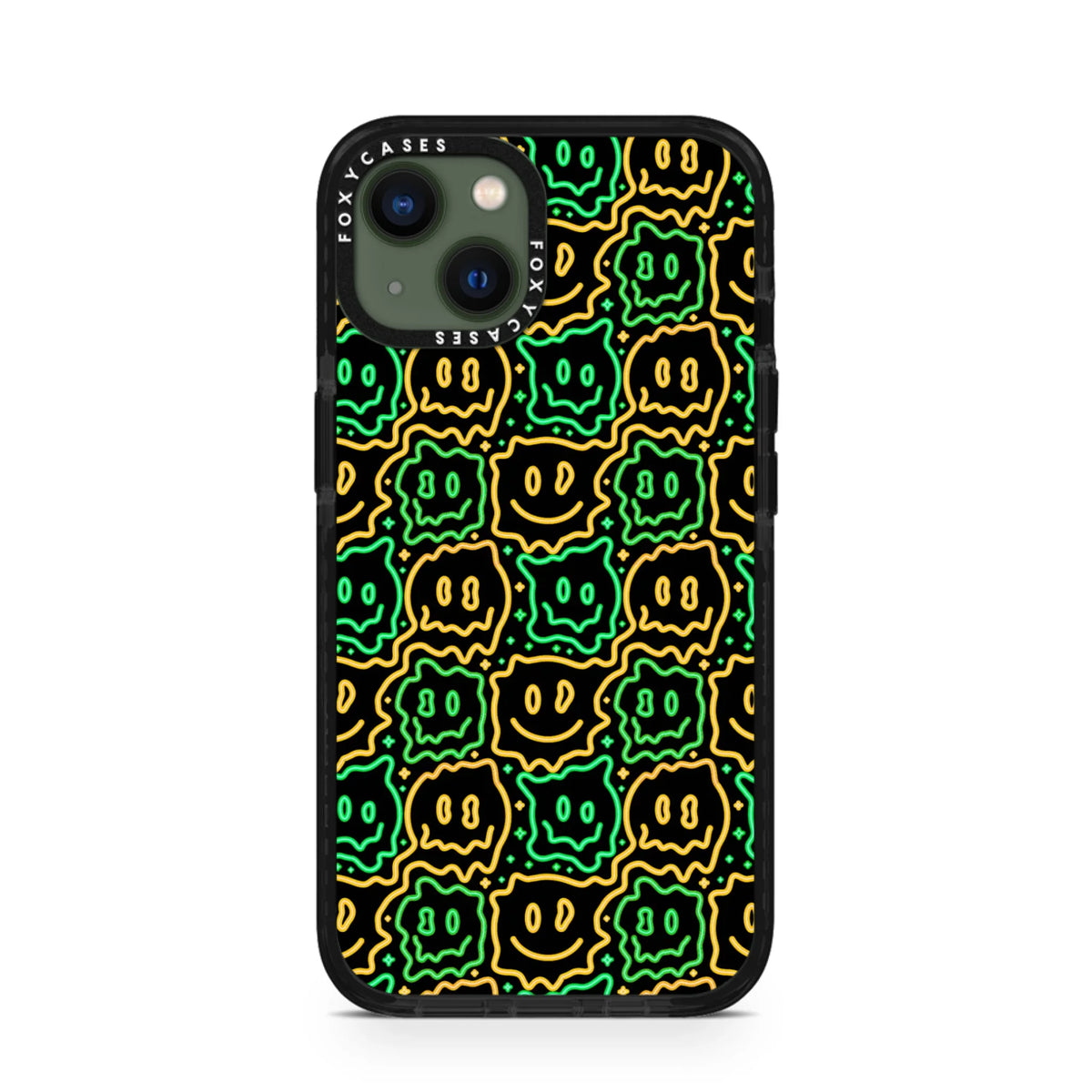 iPhone-13-Green