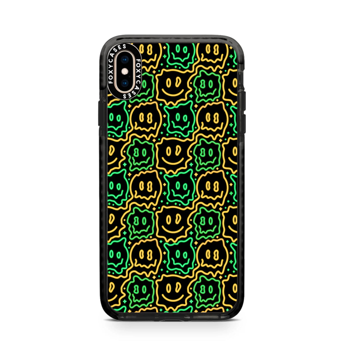 iPhone-XS-Max-Gold