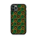 iPhone-11-Pro-Max-Midnight-Green
