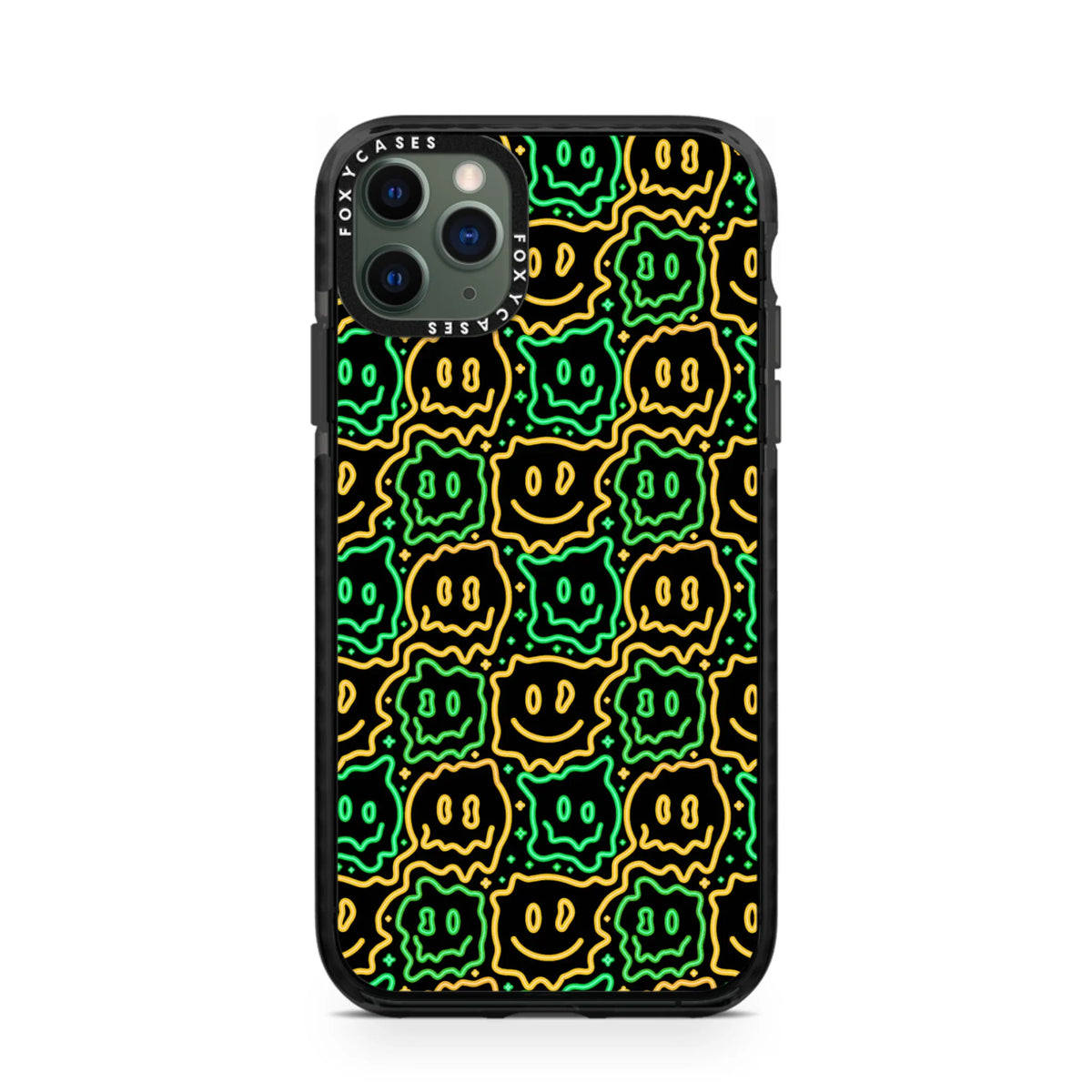 iPhone-11-Pro-Max-Midnight-Green
