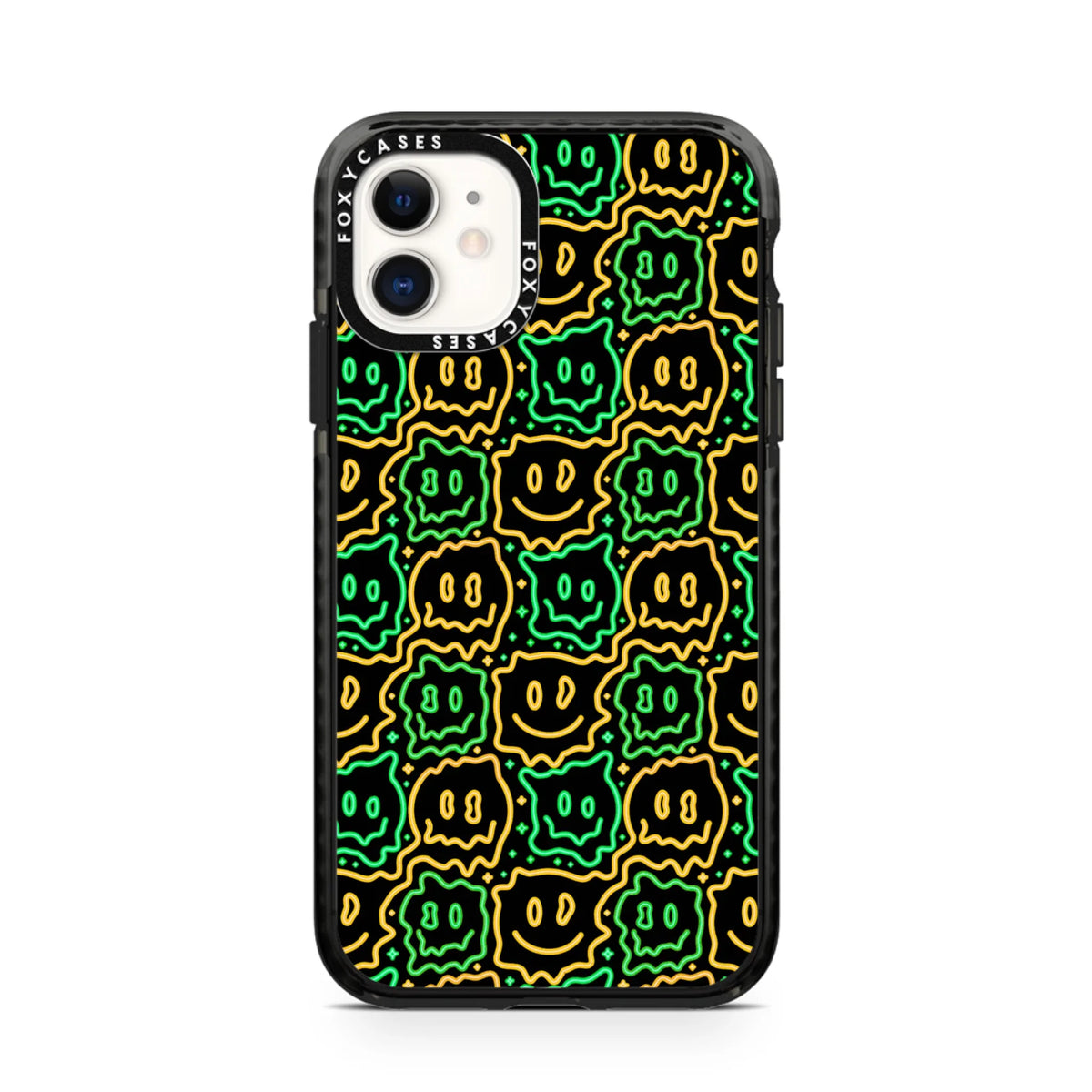 iPhone-11-White