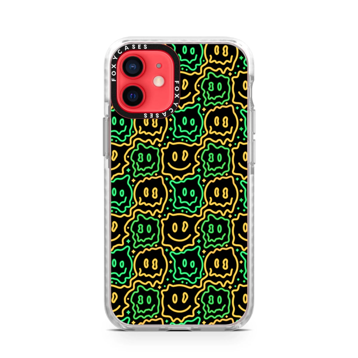 iPhone-12-Mini-Red