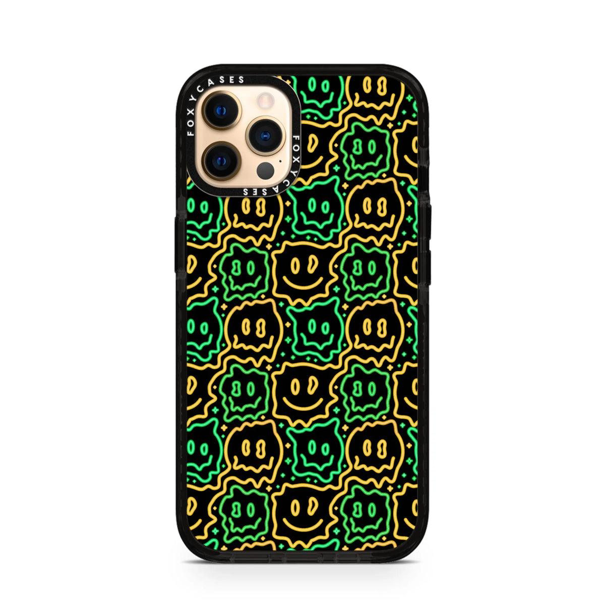 iPhone-12-Pro-Gold