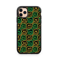 iPhone-11-Pro-Max-Gold
