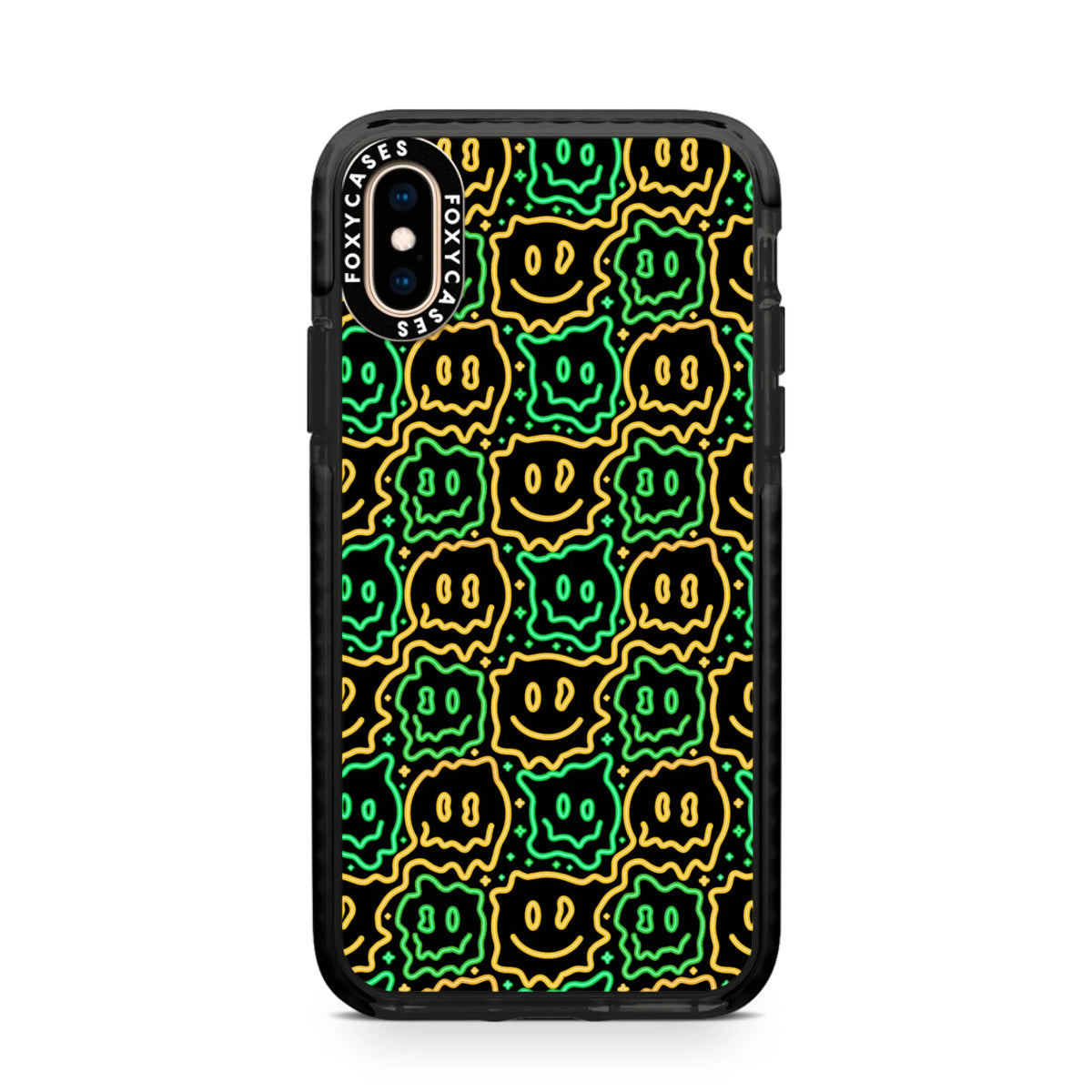 iPhone-XS-Gold