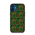 iPhone-12-Blue