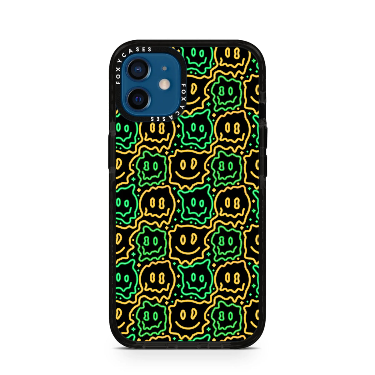 iPhone-12-Blue