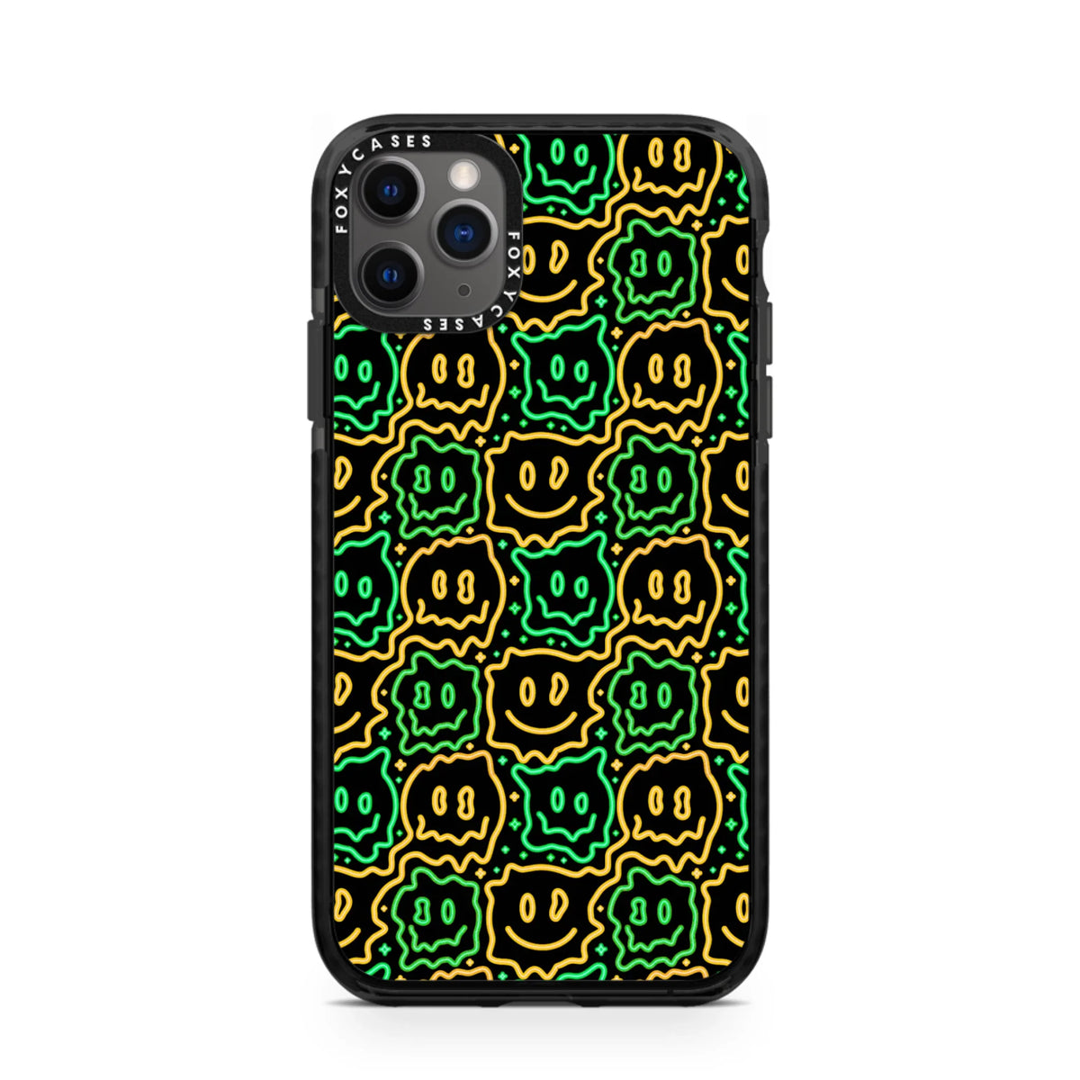iPhone-11-Pro-Max-Space-Gray