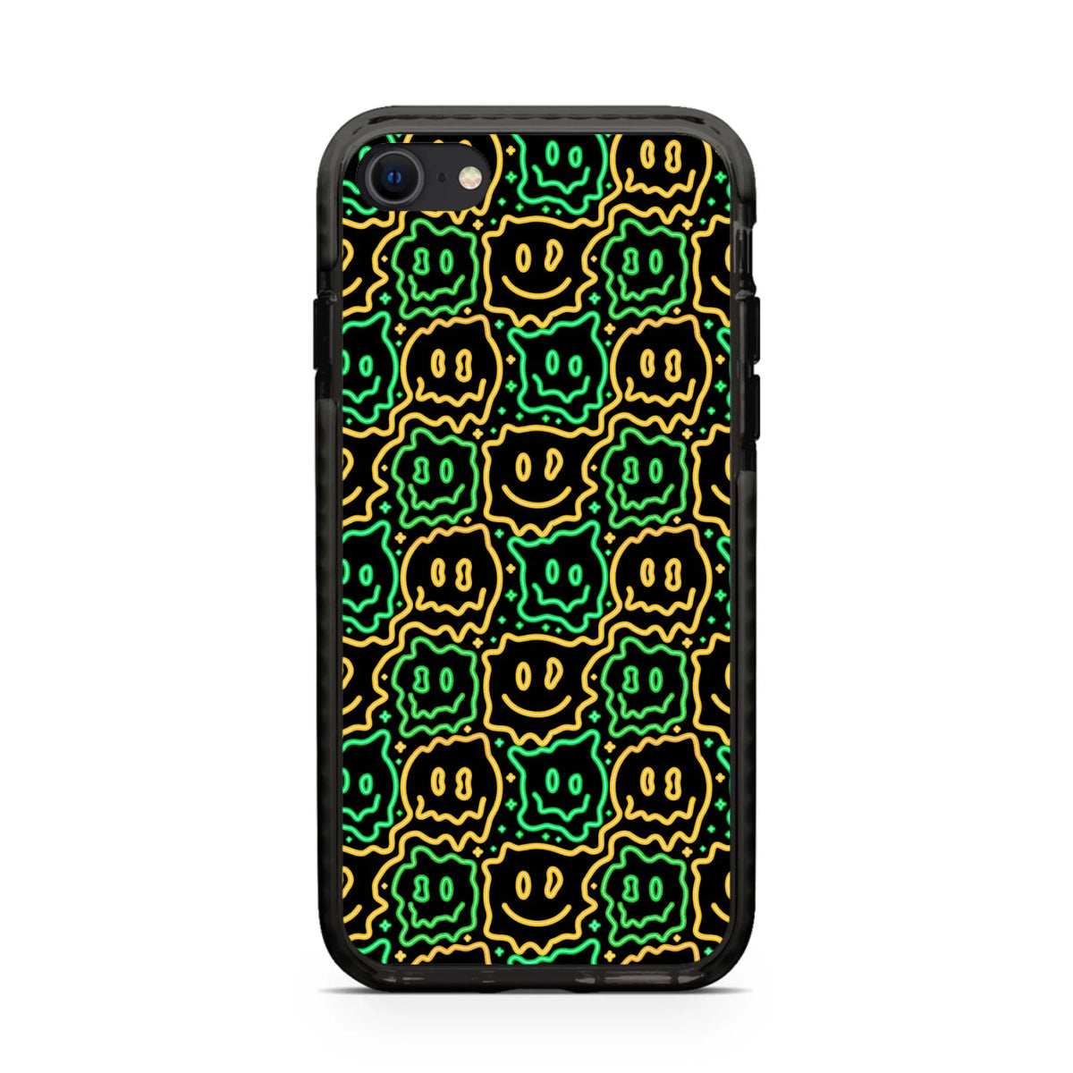 iPhone-SE-Black