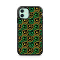 iPhone-11-Green