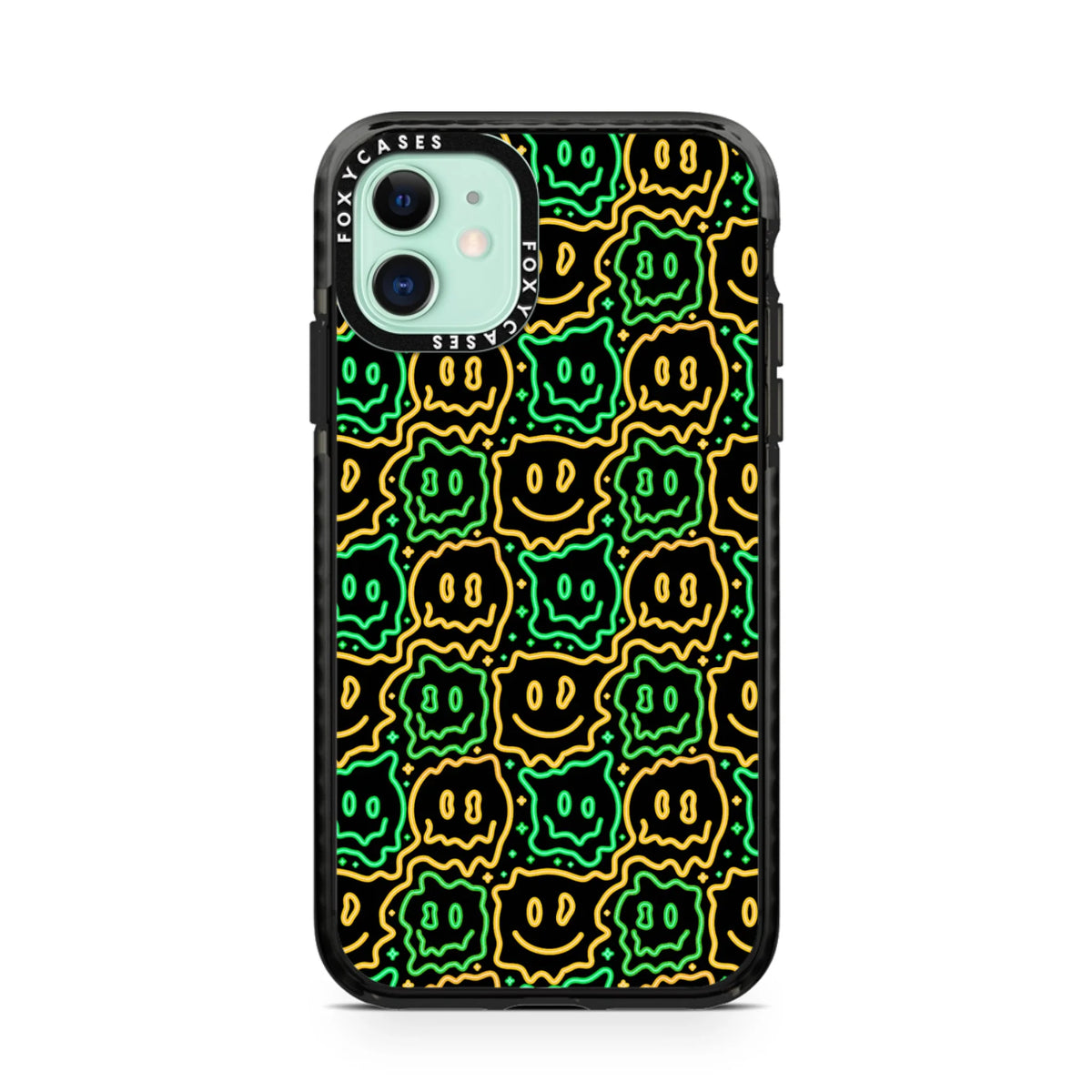 iPhone-11-Green