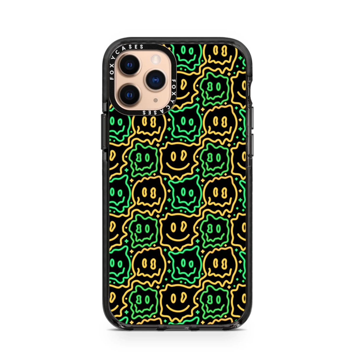 iPhone-11-Pro-Gold