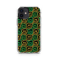 iPhone-12-Mini-Black