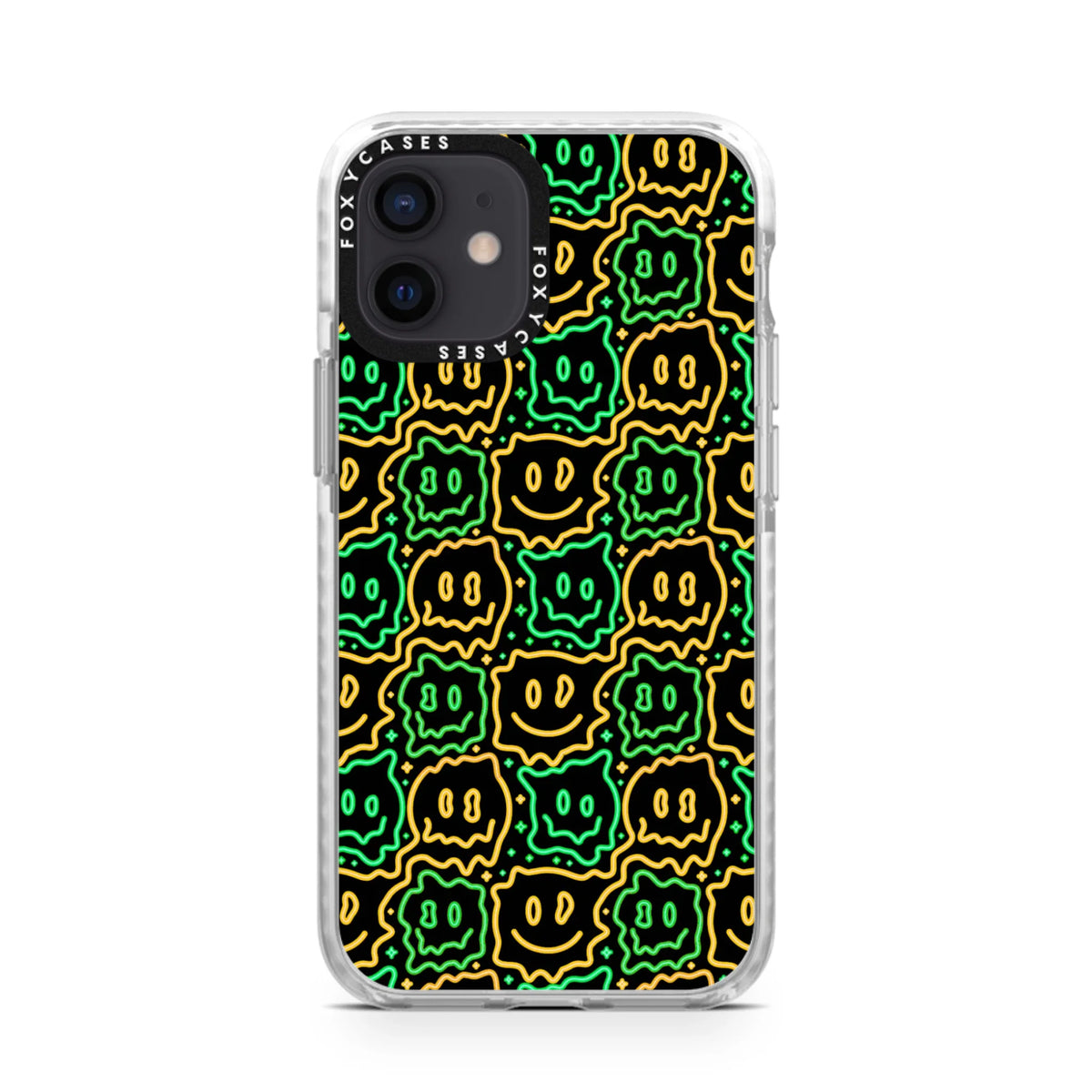 iPhone-12-Mini-Black