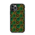 iPhone-11-Pro-Space-Gray