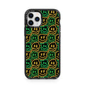 iPhone-11-Pro-Silver