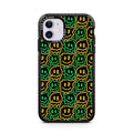 iPhone-11-Purple