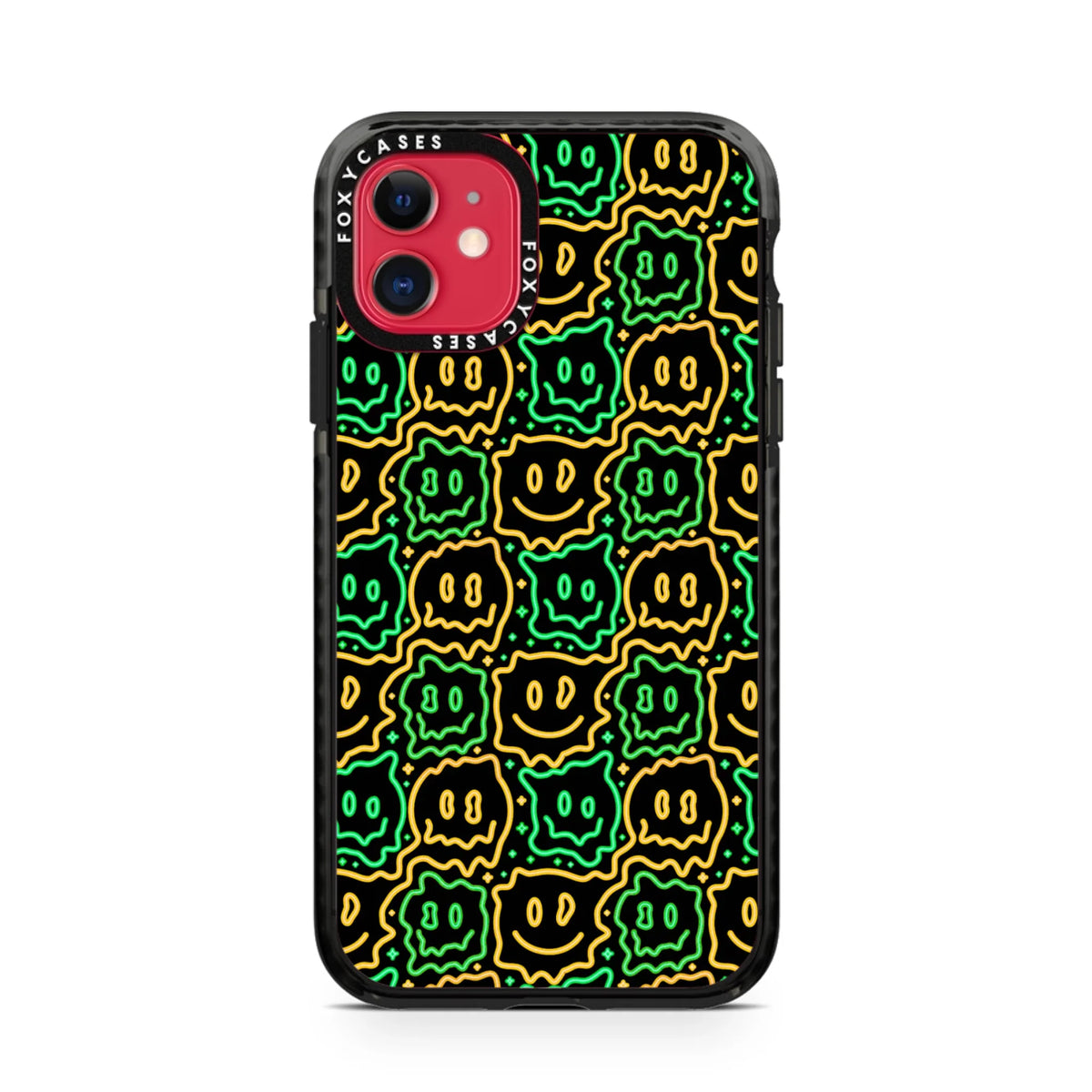 iPhone-11-Red
