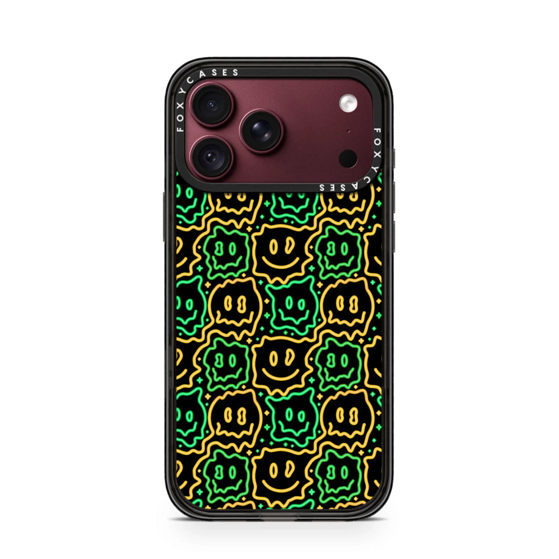 iPhone-18-Pro-Max-Burgundy