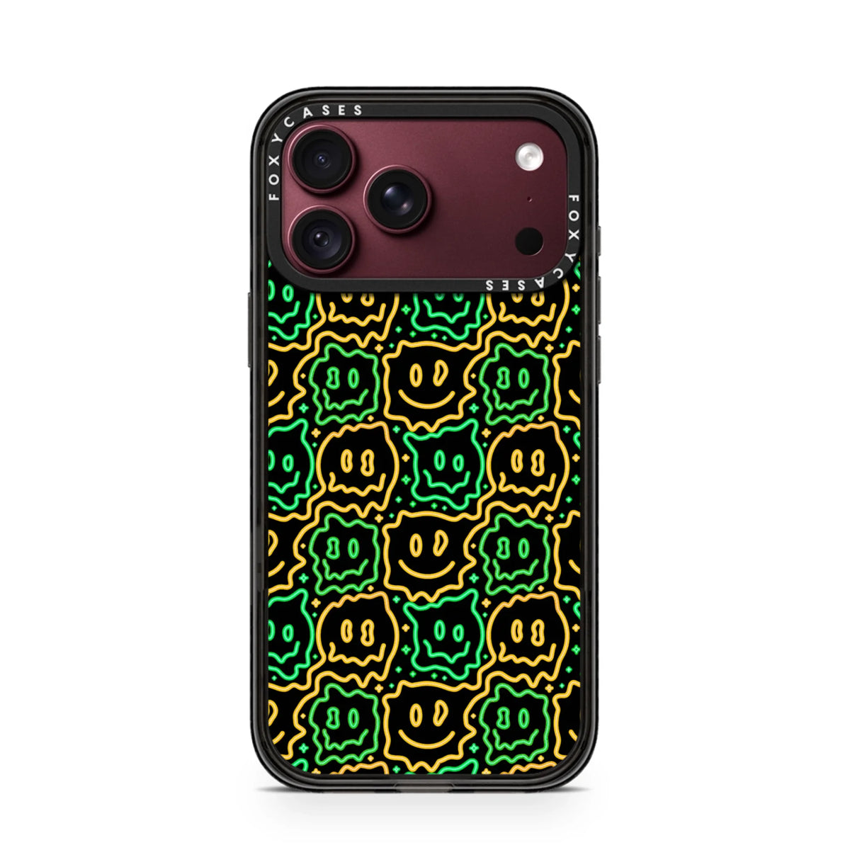 iPhone-18-Pro-Max-Burgundy