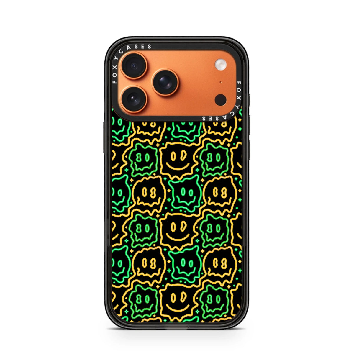 iPhone-17-Pro-Max-Cosmic-Orange