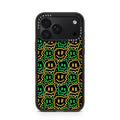 iPhone-18-Pro-Max-Black
