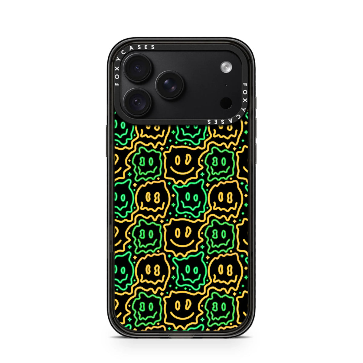 iPhone-18-Pro-Max-Black