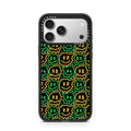 iPhone-17-Pro-Max-Silver