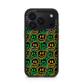 iPhone-18-Pro-Black