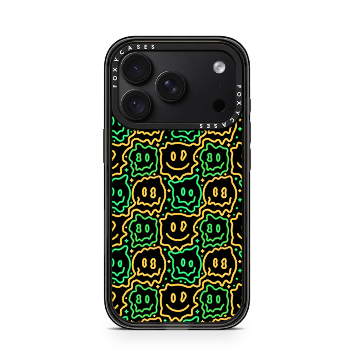iPhone-18-Pro-Black
